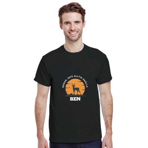 56390aa8-d100-4d6d-819c-e31a95e8ea6f