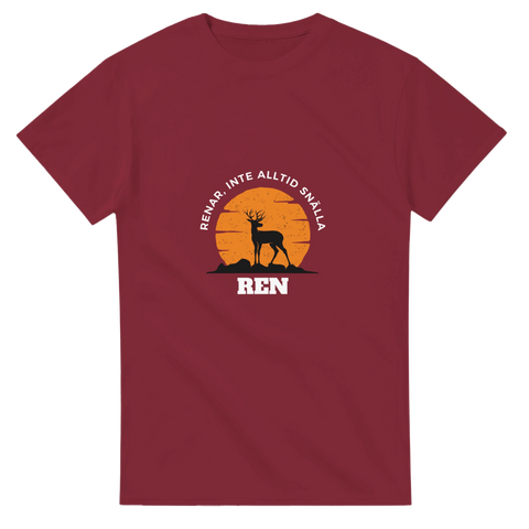 0cf6f5a0-04e7-4cef-8665-f8bd7617283a