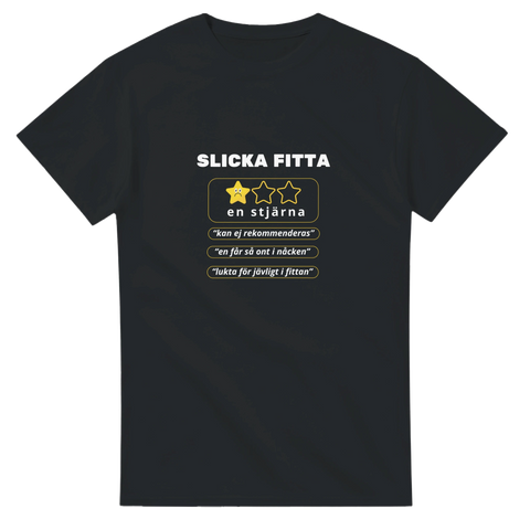 100c1f7a-fbc4-4a3a-a3e6-585c9bbfd0ba