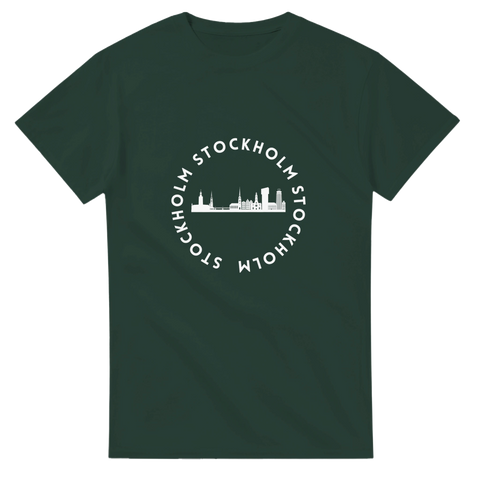 d6a6626f-77c6-4a52-b8e5-164a91fffe7f