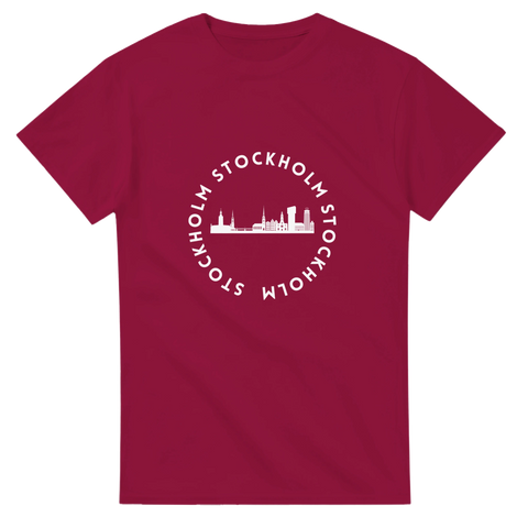 356d3f72-765c-4a8c-9199-f09548cdb422