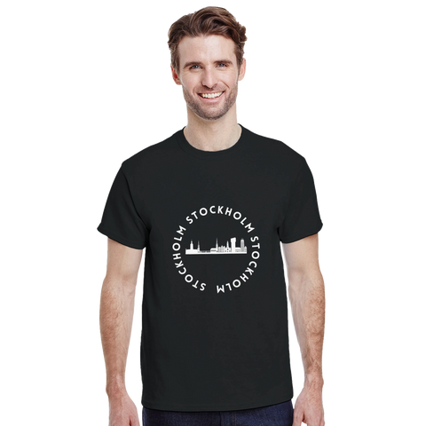 51b8a6b3-8b36-44b7-a417-77c3fd5f46a9