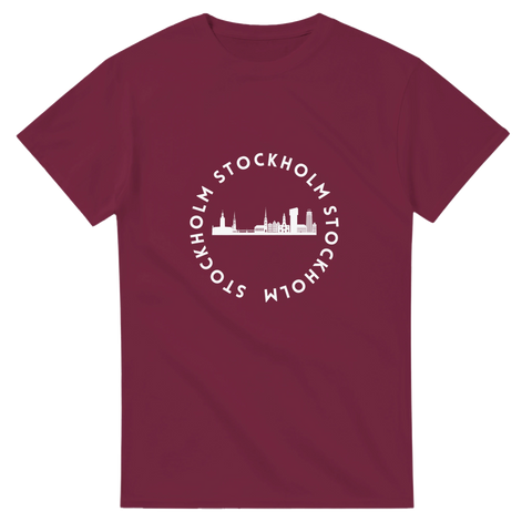 11535984-a075-4adc-8b79-6000581eadbe