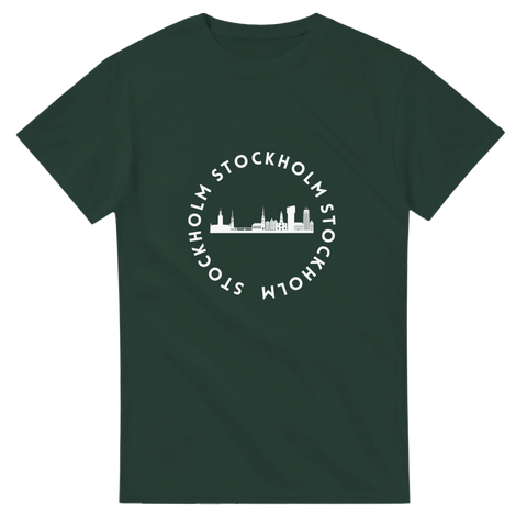 acf55ae7-2876-4436-acd1-46f6de8202f7