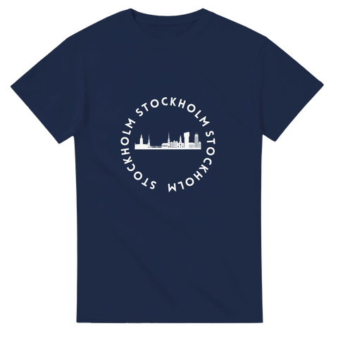 63923d74-107e-45a0-91da-2a778da452da