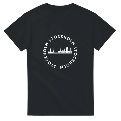 03e95a91-dd53-46d0-b685-9910ad15c9e8