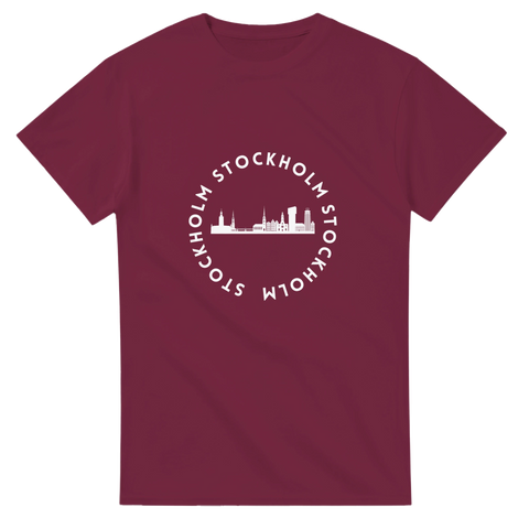 f8c2b0a6-28d8-4250-b079-68deacd6a26e