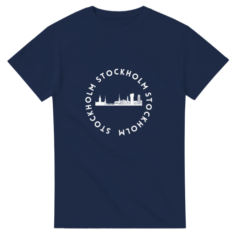 9a5151b7-412d-4599-9eda-dead407cd8b2