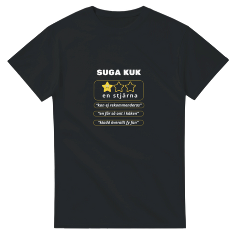 c3b04d48-1a5d-4436-b982-bf3518f74754