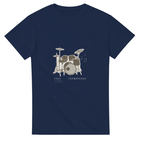 1b0206f9-6d4e-4742-bbb0-54962ad2cb0f