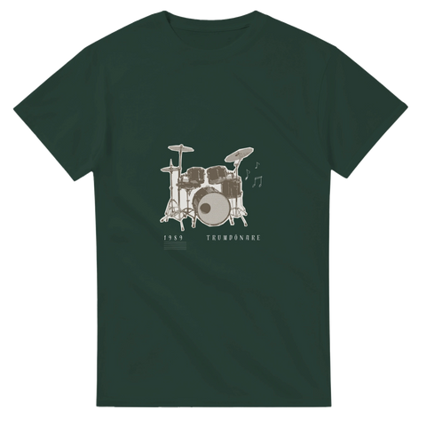 8f25c7d3-139c-4c1e-a12c-4a94306cdc31