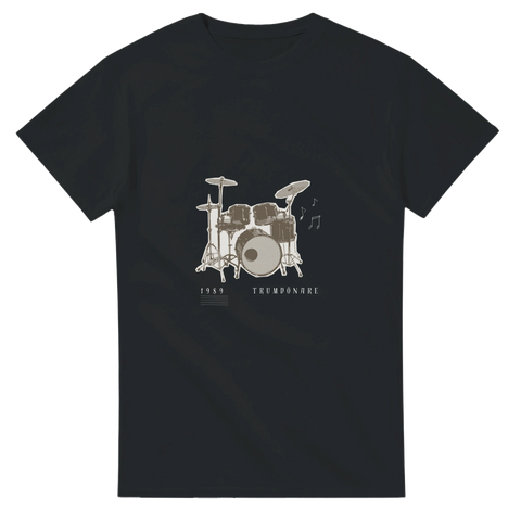 96d3c141-123a-4117-ab05-6633906b2c09