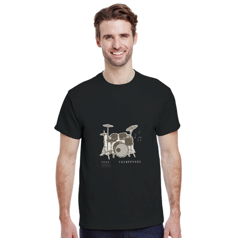 75194945-cf5a-4715-b44c-2342c9d680f1