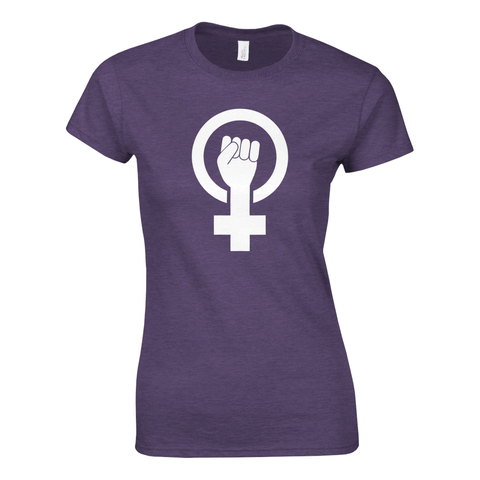 2ff6f7c5-25ae-4169-acb8-9d3ae278b477