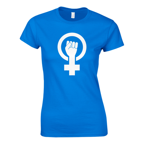 478bb745-477c-40c8-9c51-45a05d91881a