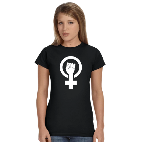 db69dfd2-acac-428d-adfa-6b0c163757c8