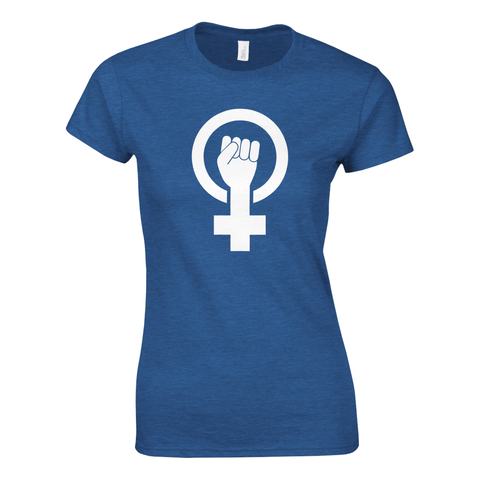 d223cf98-a56c-495c-a317-487d26b5672b