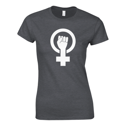 4b7dfa8b-d46f-4aad-8749-8f3bfaef032f