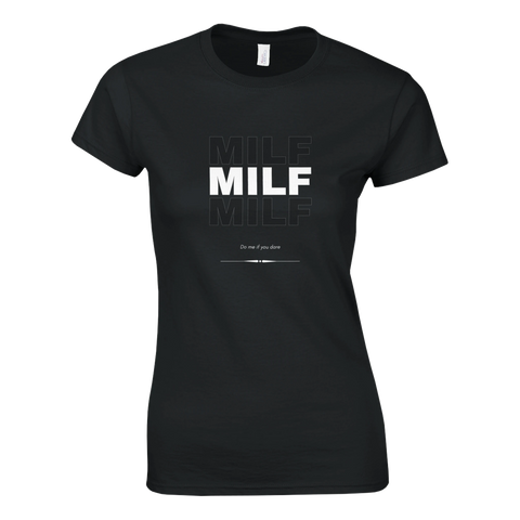 81e2702a-07bd-43c3-a0e2-96f6fa97b094