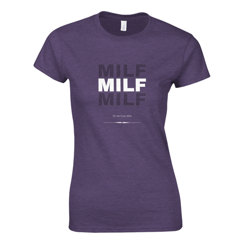 0d08c7be-76fc-4557-a914-4fc09bde4be5