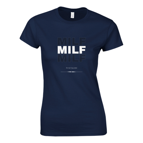 2ebae3b8-75d5-4e66-8aaf-25ca74aae7de