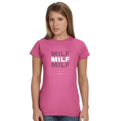 5edd02a8-aeb0-49b9-9708-dd5feeef192b