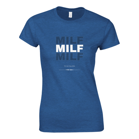 e1a34d81-9b5b-445e-bb83-cce40a13aebe