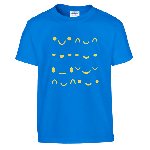 6d2dac03-22d8-4aec-8069-fd9db1f9c868