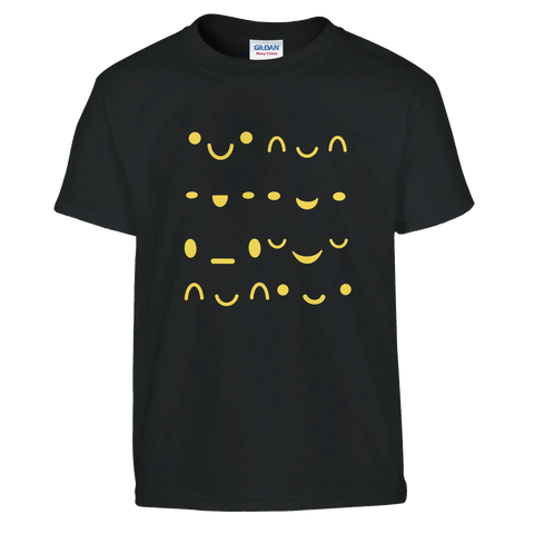 9ba30ebc-7927-4f75-881a-ac20423f4709