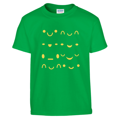 eed71af2-7bcc-4a1a-ab44-f35667ca7d96