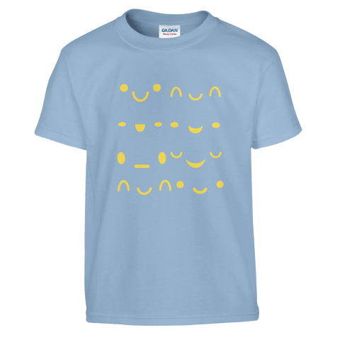 31458d48-11c3-47b1-890a-9dc34aba7c98