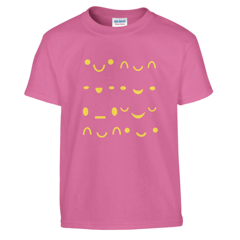 f484ab40-a406-4e0e-a1ca-a3ecc077e60a