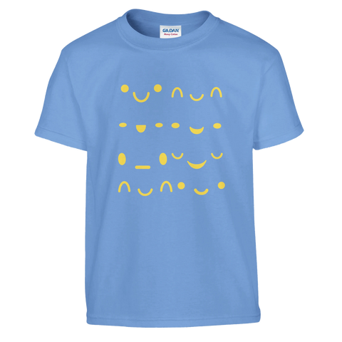 528513d2-b060-4466-af96-82ef1bedc641