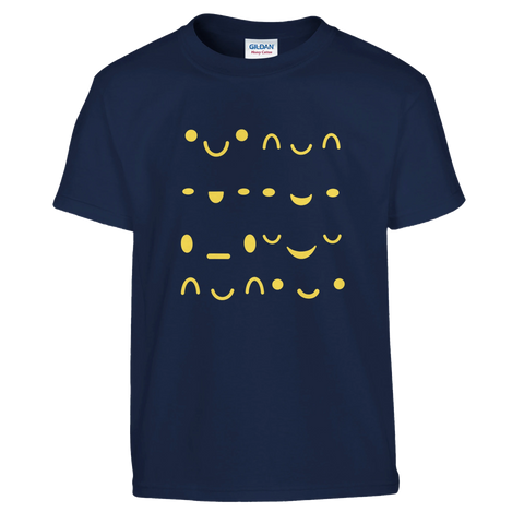 523d8ecd-c0ed-45a7-af7c-04d6cbd739c5