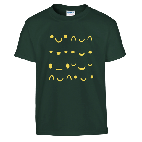 99fa7814-8e59-48e0-80d3-d336baf20ad9