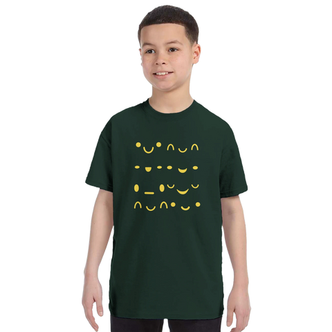 856b2be1-94aa-4290-a6bf-01eef61ffc3d