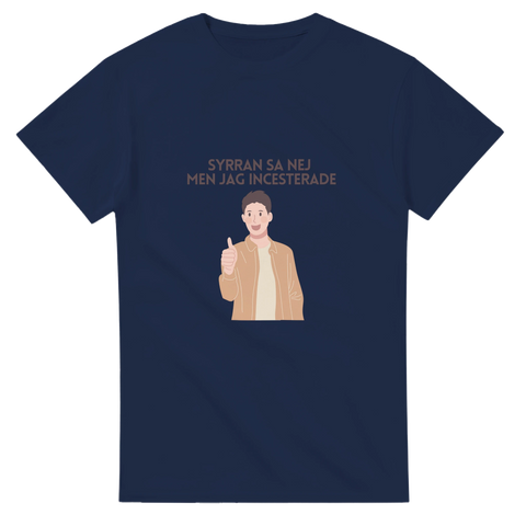 84b5b9b4-47ab-4ec1-85c2-4fd1fbd25c2b