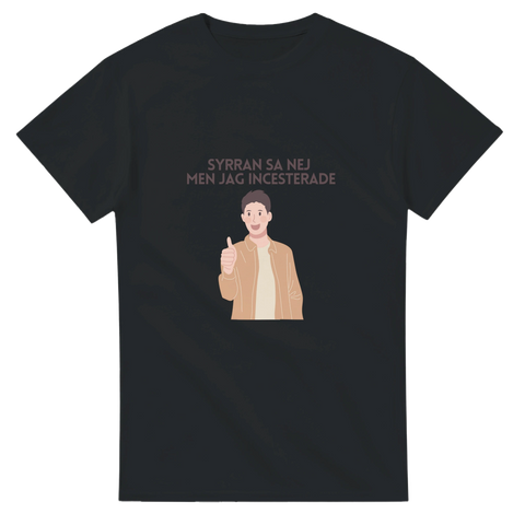 ebab8d93-6e9f-4543-a262-a0396bb6aa04