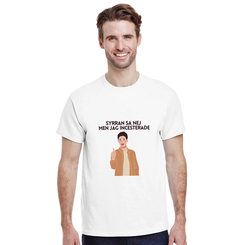 065d0fd5-6722-4aed-a51b-73258aa12e8f