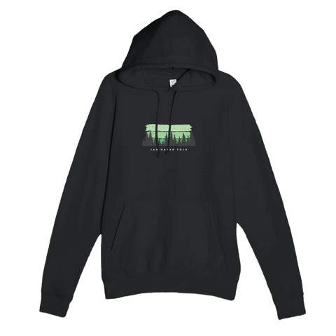 8fdc316a-74bb-4282-884c-d1c801bc4d1f