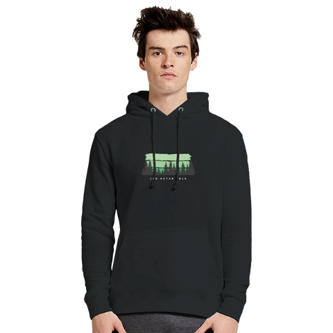 77237bf6-0abb-4057-8994-6b9450ab5402