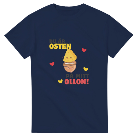 ed6a2678-4ee5-44d8-bdbd-ba87e0582063