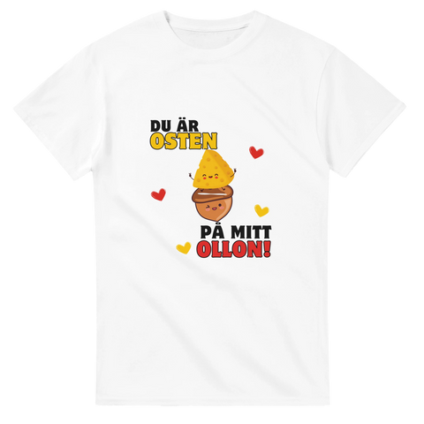 d59df0bc-fbd7-4d53-a2fa-1773b802859d