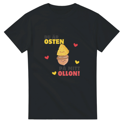 80d947fa-22fc-4f95-a6ae-52e91641f57c