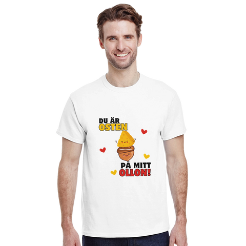 f7630a58-0212-4b26-a5f1-bea22dc45b01