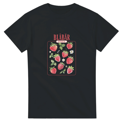 f1b69aa2-01ff-443a-bf4c-9e1f2f663ffa