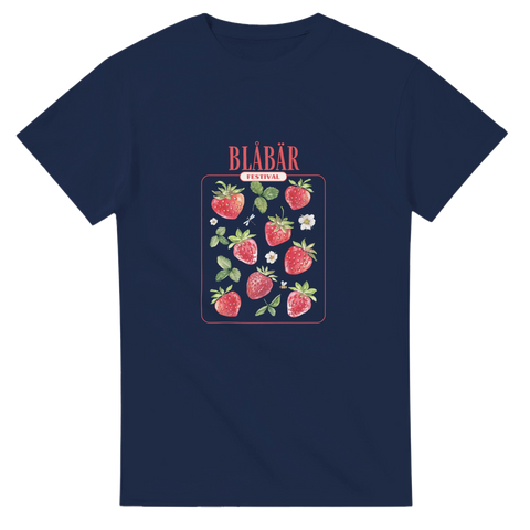 c8ba0ccf-a28b-4133-84a5-062545f6dba2