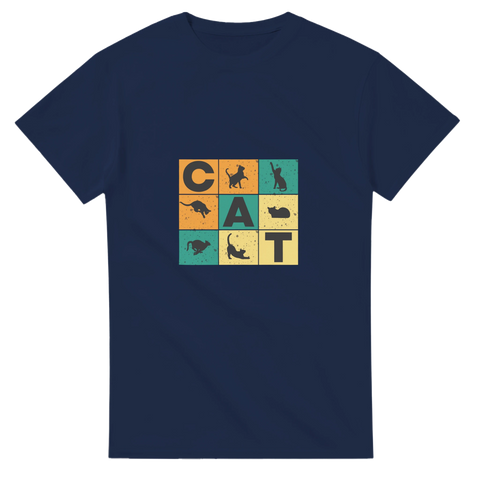 5a58b6ed-c41b-42d7-92d4-61c5c021de62