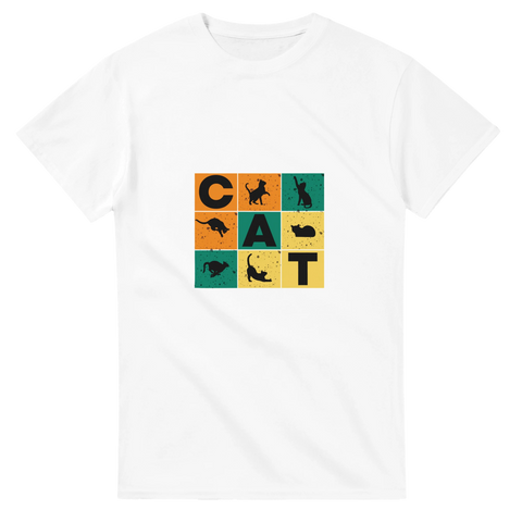 41a7b0b7-8dca-473e-8805-d494d6c7ff2e