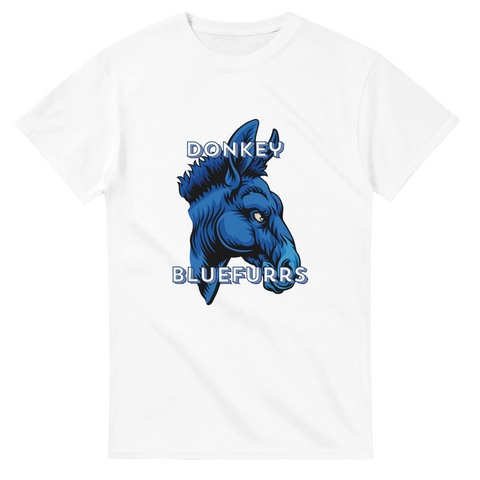 4dbd69e6-61e0-4ed3-a5b4-3dbc243a5d0e